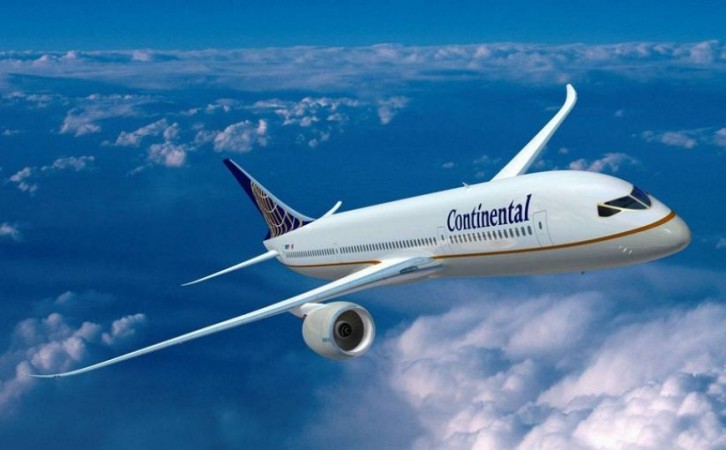 湖滨到丹麦机场航空货运_湖滨到丹麦航空快递加急件